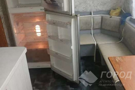Сдам 1-кімнатну квартиру, Холодная Гора, Холодная Гора метро, Код: 817087/1