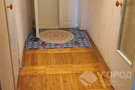 Сдам 1-кімнатну квартиру, Гагарина проспект, Метростроителей метро, Код: 817088/1