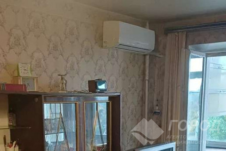 Сдам 1-кімнатну квартиру, Гагарина проспект, Метростроителей метро, Код: 817088/1