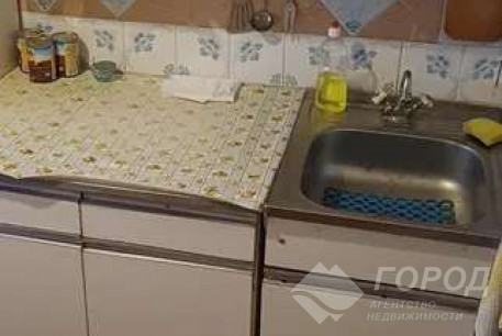 Сдам 1-кімнатну квартиру, Гагарина проспект, Метростроителей метро, Код: 817088/1