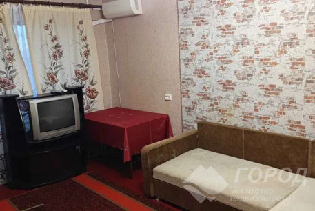 Сдам 1-кімнатну квартиру, Салтовка, Академика Барабашова метро, Код: 817089/1