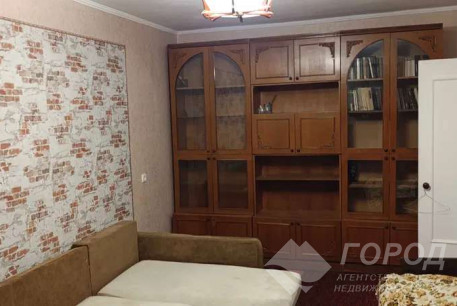 Сдам 1-кімнатну квартиру, Салтовка, Академика Барабашова метро, Код: 817089/1