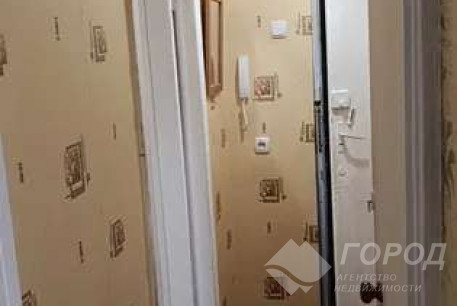 Сдам 1-кімнатну квартиру, Салтовка, Академика Барабашова метро, Код: 817089/1