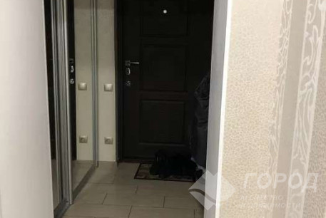 Продам 2-х кімнатну квартиру в новобудові, Жуковского, Код: 817090/1