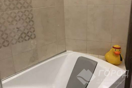 Продам 2-х кімнатну квартиру в новобудові, Жуковского, Код: 817090/1