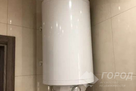 Продам 2-х кімнатну квартиру в новобудові, Жуковского, Код: 817090/1