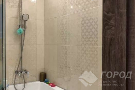 Продам 2-х кімнатну квартиру в новобудові, Жуковского, Код: 817090/1