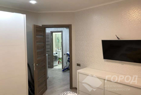 Продам 2-х кімнатну квартиру в новобудові, Жуковского, Код: 817090/1