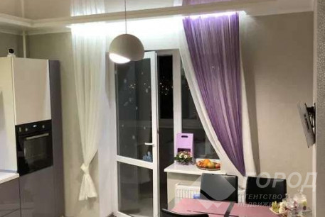 Продам 2-х кімнатну квартиру в новобудові, Жуковского, Код: 817090/1