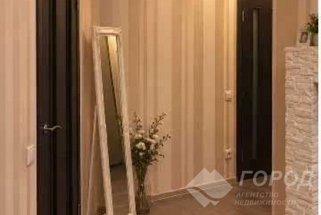 Продам 2-х кімнатну квартиру, Центр, Пушкинская метро, Код: 817091/1