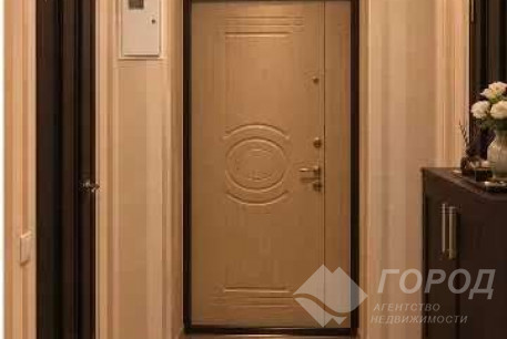 Продам 2-х кімнатну квартиру, Центр, Пушкинская метро, Код: 817091/1