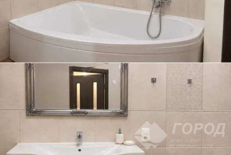 Продам 2-х кімнатну квартиру, Центр, Пушкинская метро, Код: 817091/1
