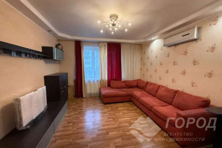 Продам 2-х кімнатну квартиру, Салтовка, Героев Труда метро, Код: 817092/1