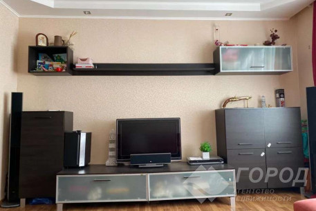 Продам 2-х кімнатну квартиру, Салтовка, Героев Труда метро, Код: 817092/1