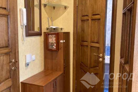 Продам 2-х кімнатну квартиру, Салтовка, Героев Труда метро, Код: 817092/1