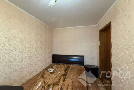 Продам 2-х кімнатну квартиру, Салтовка, Героев Труда метро, Код: 817092/1