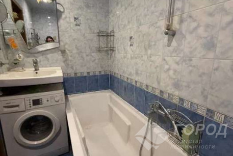 Продам 2-х кімнатну квартиру, Салтовка, Героев Труда метро, Код: 817092/1
