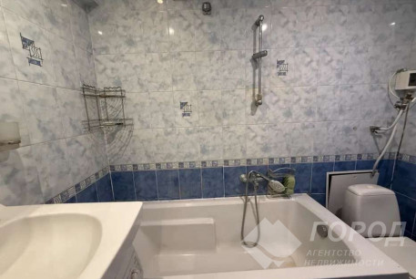Продам 2-х кімнатну квартиру, Салтовка, Героев Труда метро, Код: 817092/1