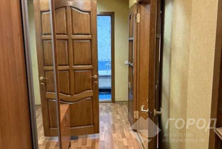 Продам 2-х кімнатну квартиру, Салтовка, Героев Труда метро, Код: 817092/1