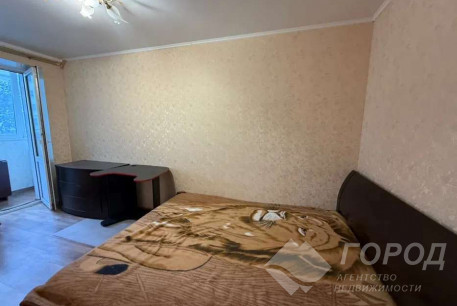 Продам 2-х кімнатну квартиру, Салтовка, Героев Труда метро, Код: 817092/1