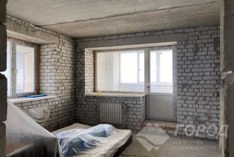 Продам 3-х кімнатну квартиру в новобудові, Салтовка, Академика Павлова метро, Код: 817092/2