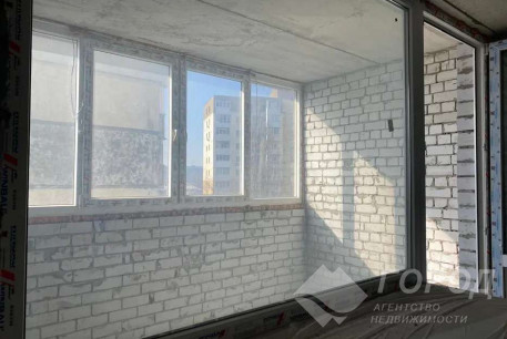 Продам 3-х кімнатну квартиру в новобудові, Салтовка, Академика Павлова метро, Код: 817092/2