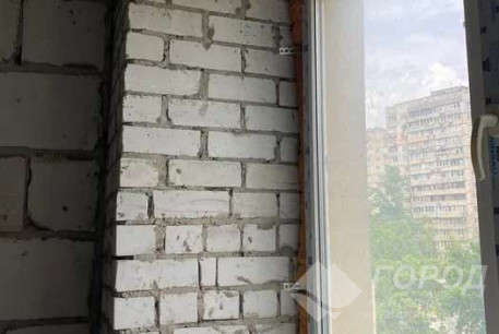 Продам 3-х кімнатну квартиру в новобудові, Салтовка, Академика Павлова метро, Код: 817092/2
