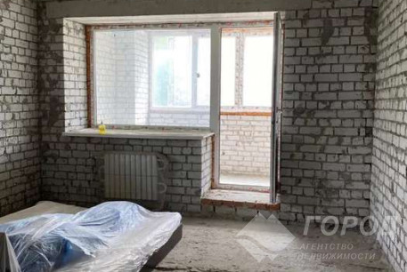 Продам 3-х кімнатну квартиру в новобудові, Салтовка, Академика Павлова метро, Код: 817092/2