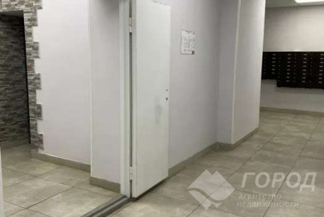 Продам 3-х кімнатну квартиру в новобудові, Салтовка, Академика Павлова метро, Код: 817092/2