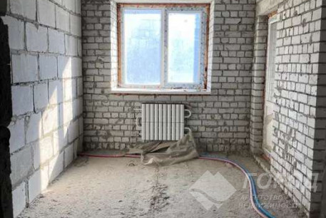 Продам 3-х кімнатну квартиру в новобудові, Салтовка, Академика Павлова метро, Код: 817092/2