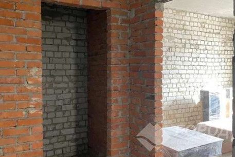 Продам 3-х кімнатну квартиру в новобудові, Салтовка, Академика Павлова метро, Код: 817092/2