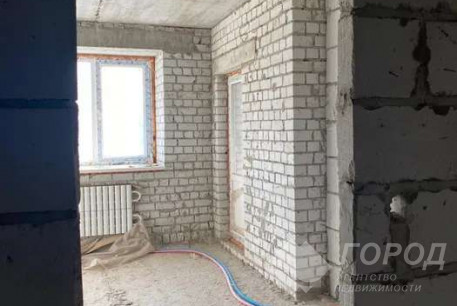 Продам 3-х кімнатну квартиру в новобудові, Салтовка, Академика Павлова метро, Код: 817092/2