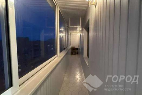 Сдам 2-х кімнатну квартиру, Завод Шевченко, Код: 817094/1