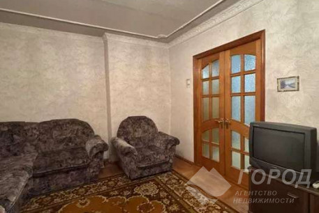 Сдам 2-х кімнатну квартиру, Завод Шевченко, Код: 817094/1