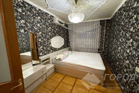 Сдам 2-х кімнатну квартиру, Завод Шевченко, Код: 817094/1