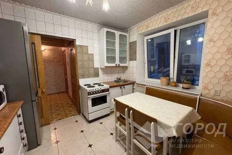 Сдам 2-х кімнатну квартиру, Завод Шевченко, Код: 817094/1