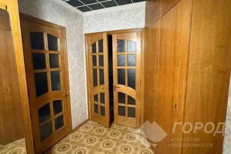 Сдам 2-х кімнатну квартиру, Завод Шевченко, Код: 817094/1