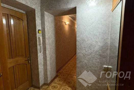 Сдам 2-х кімнатну квартиру, Завод Шевченко, Код: 817094/1