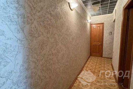 Сдам 2-х кімнатну квартиру, Завод Шевченко, Код: 817094/1