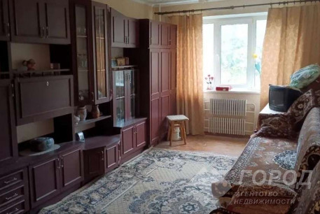 Сдам 2-х кімнатну квартиру, Салтовка, Героев Труда метро, Код: 817095/1