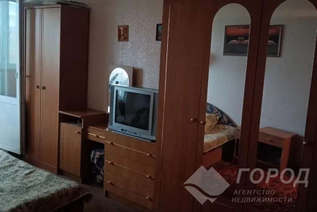 Сдам 2-х кімнатну квартиру, Салтовка, Героев Труда метро, Код: 817095/1