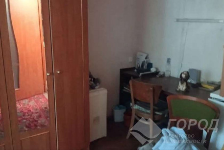 Сдам 2-х кімнатну квартиру, Салтовка, Героев Труда метро, Код: 817095/1