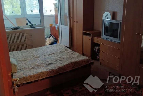 Сдам 2-х кімнатну квартиру, Салтовка, Героев Труда метро, Код: 817095/1