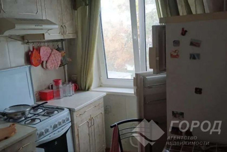 Сдам 2-х кімнатну квартиру, Салтовка, Героев Труда метро, Код: 817095/1