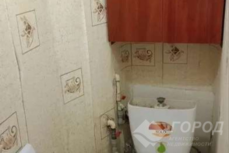 Сдам 2-х кімнатну квартиру, Салтовка, Героев Труда метро, Код: 817095/1
