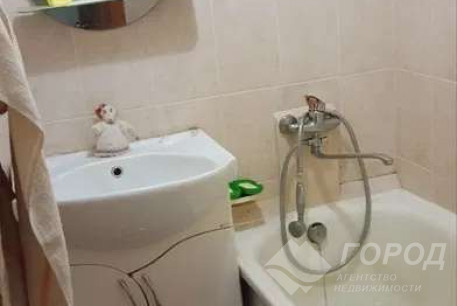 Сдам 2-х кімнатну квартиру, Салтовка, Героев Труда метро, Код: 817095/1