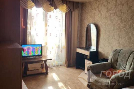 Сдам 2-х кімнатну квартиру, Салтовка, 601 м/р, Код: 817096/1