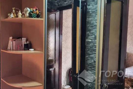 Сдам 2-х кімнатну квартиру, Салтовка, 601 м/р, Код: 817096/1