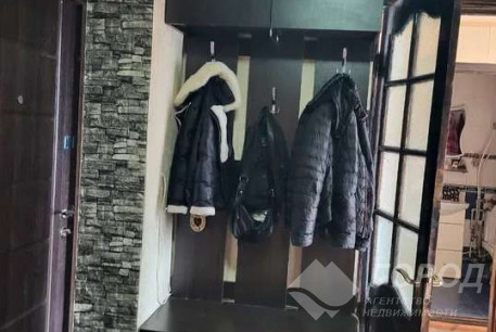 Сдам 2-х кімнатну квартиру, Салтовка, 601 м/р, Код: 817096/1