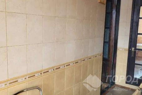 Сдам 2-х кімнатну квартиру, Салтовка, 601 м/р, Код: 817096/1